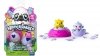 HATCHIMALS JAJKA Spin Master 2 Figurki
